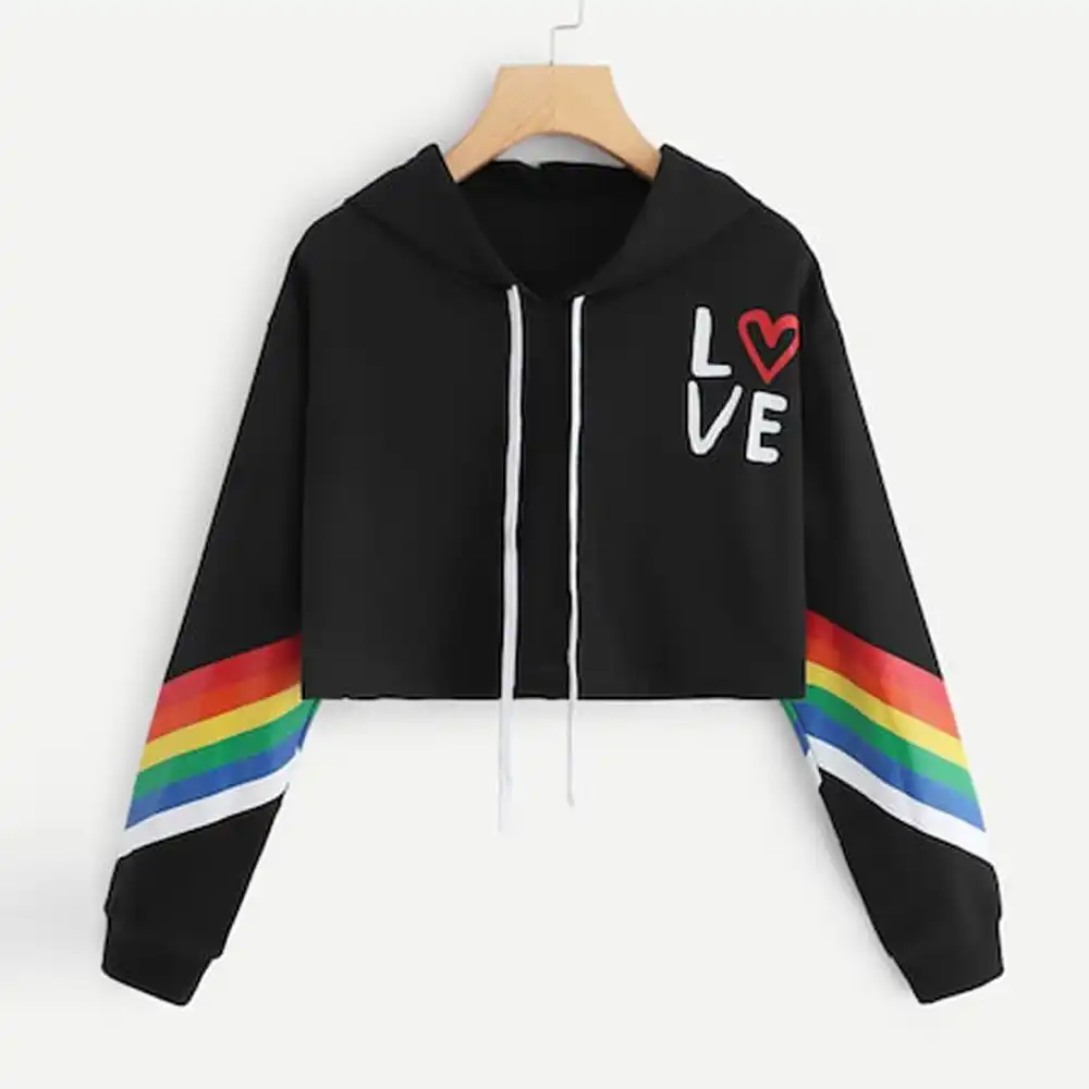 bts hoodies aliexpress