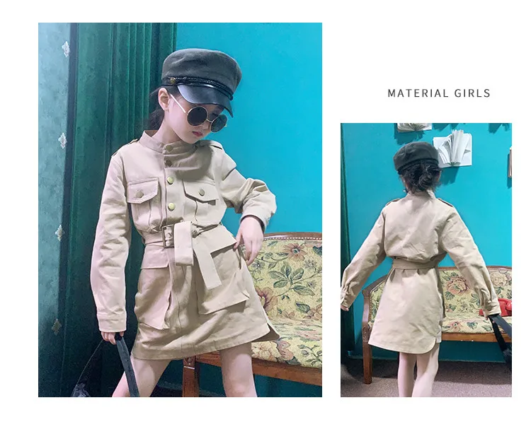 360截图20181224100017605_副本 - 副本 - 副本 (4) - 副本 - 副本 - 副本 - 副本 - 副本 - 副本 - 副本_副本 - 副本 - 副本 - 副本_副本