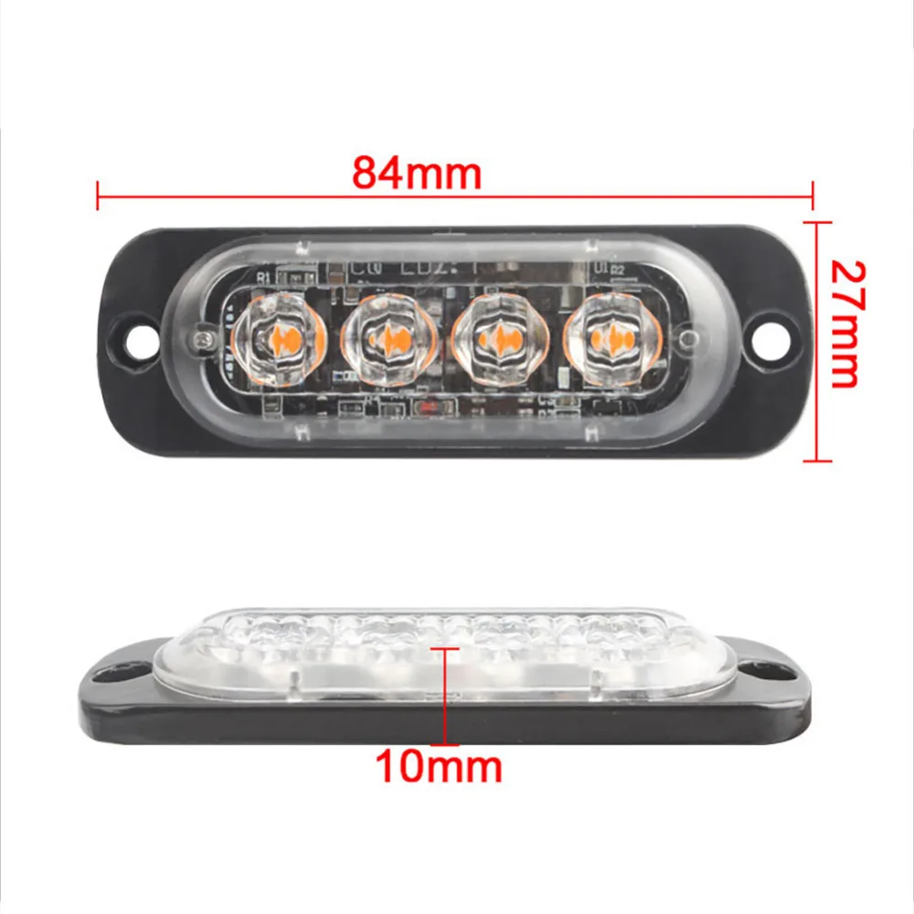 f77cc43975f0a4e273bfaa300e752cac