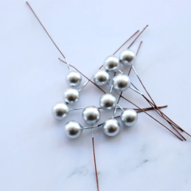 10159708300_265793975 - 副本