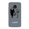 Mobile Phone Accessories