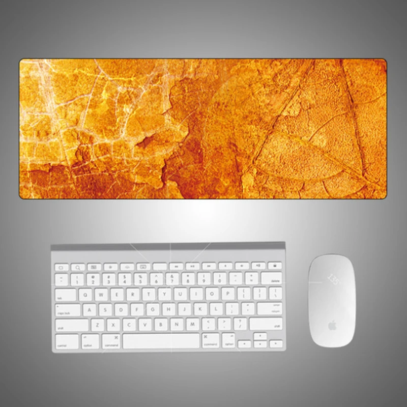 Коврик для мыши 800x300x4 мм коврик мышь Notbook компьютерный коврик мышь HD шаблон игровой коврик для мыши геймер для клавиатуры коврики для мыши
