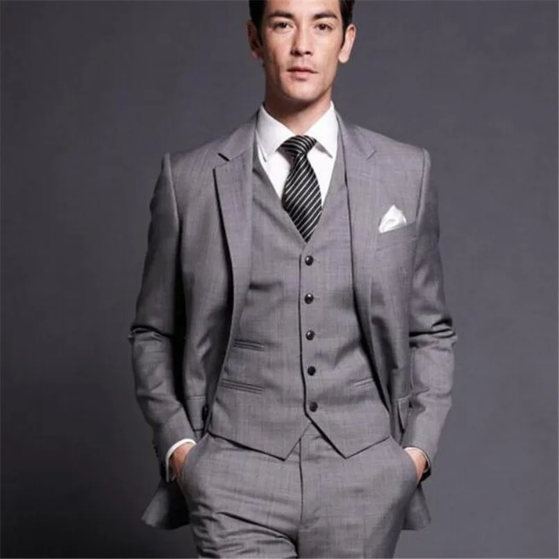 HTB1F7VcJFXXXXaFXpXXq6xXFXXXv