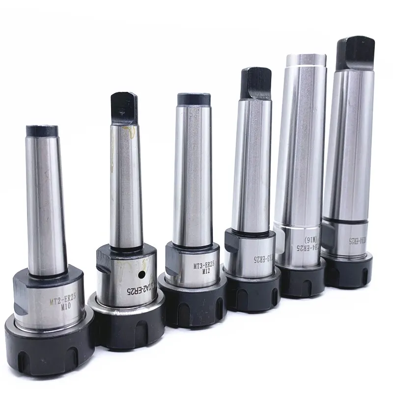 High Quality 4pcs/Set Compatible Ink Cartridge