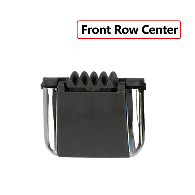 257709-Front-Row-Center