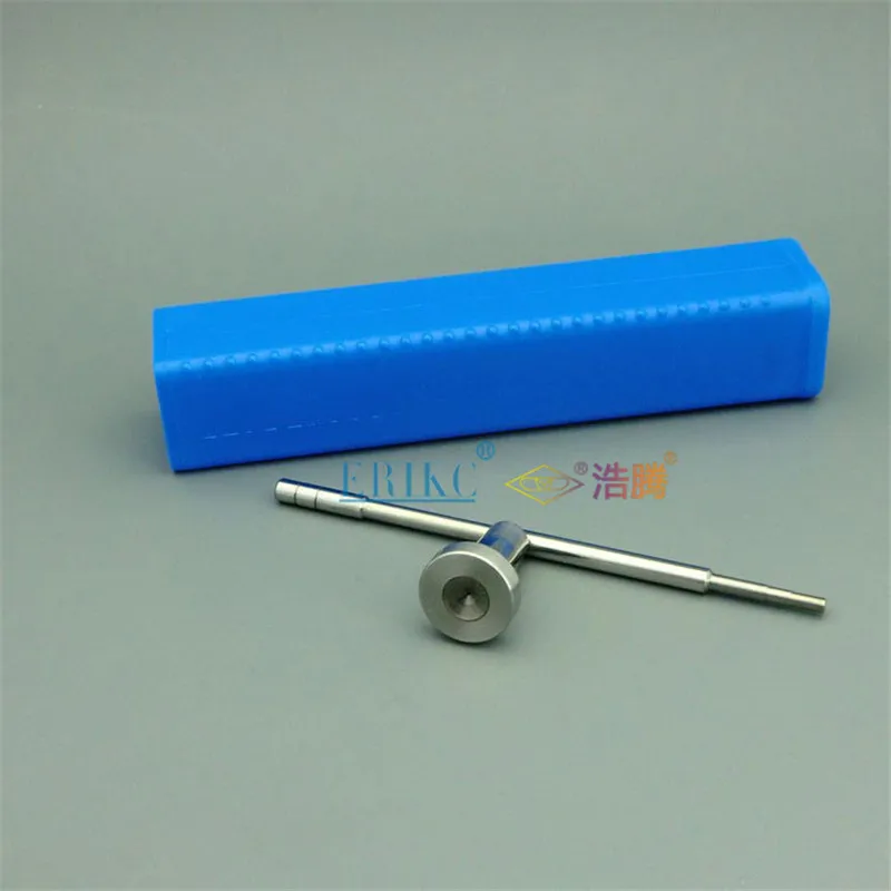 ERIKC FooRJ01218 Common Rail клапан контроля давления F 00R J01 218 дизельный инжектор КЛАПАН F00R J01 218 для Bosch MAN 0445120030