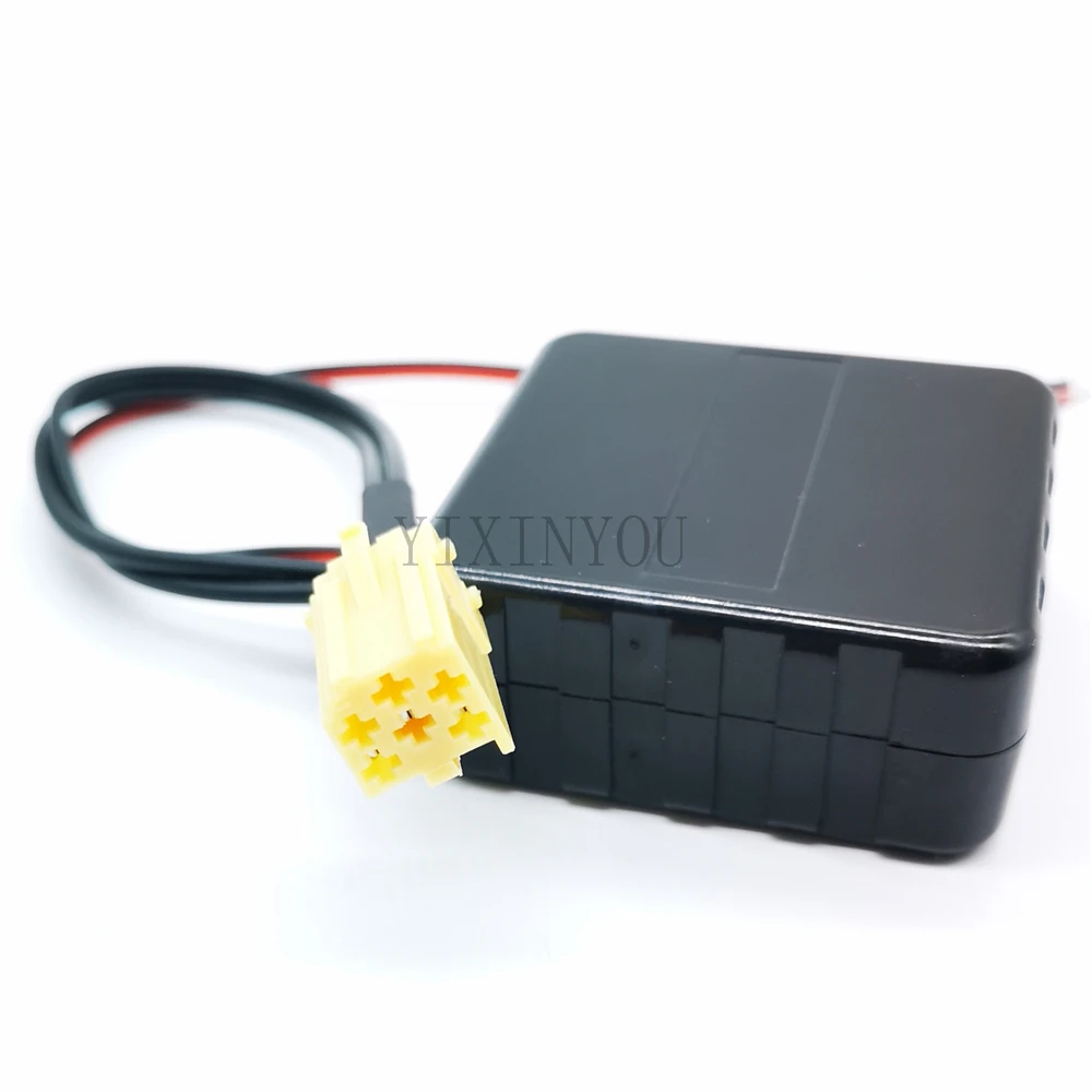 IMG_20190907_225941_副本