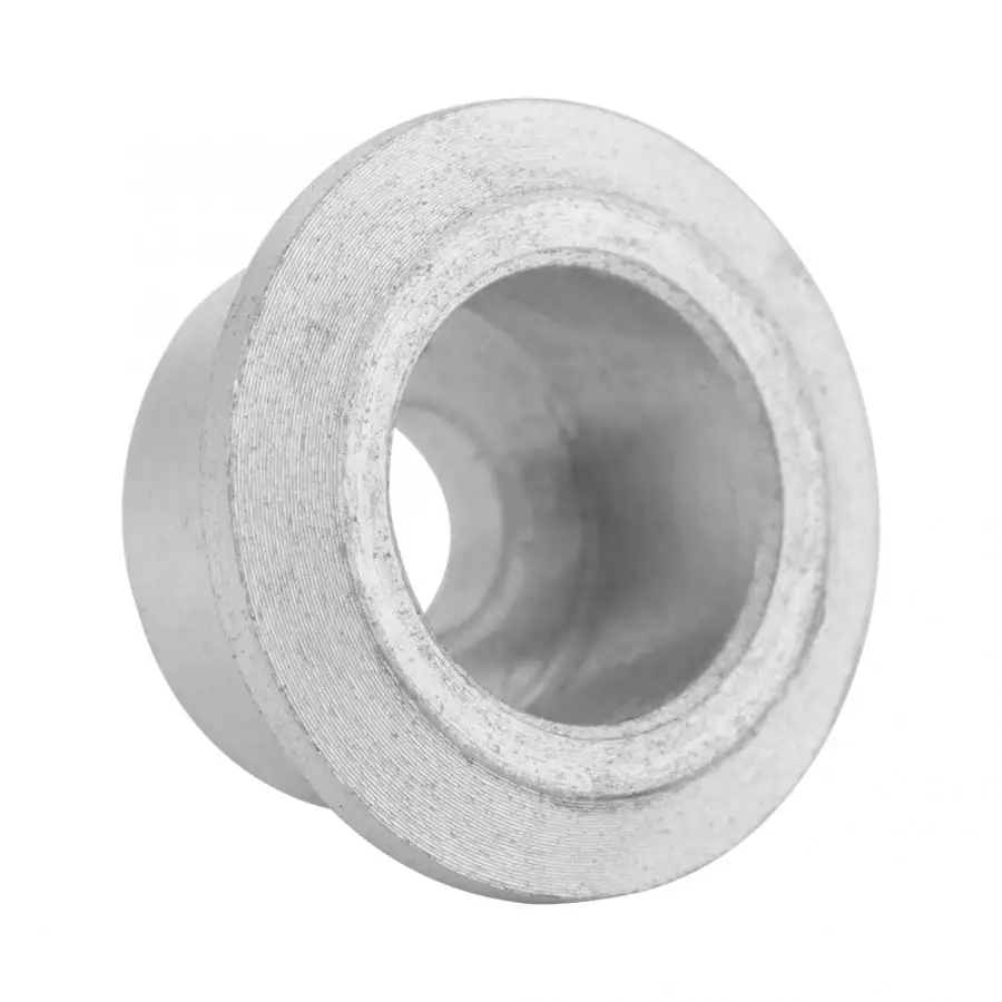 2pcs Electric Scooter Tensioner Screw Bolt Folding Parts Tensioner Screw For Xiaomi Mijia M365 Electric Scooter Parts
