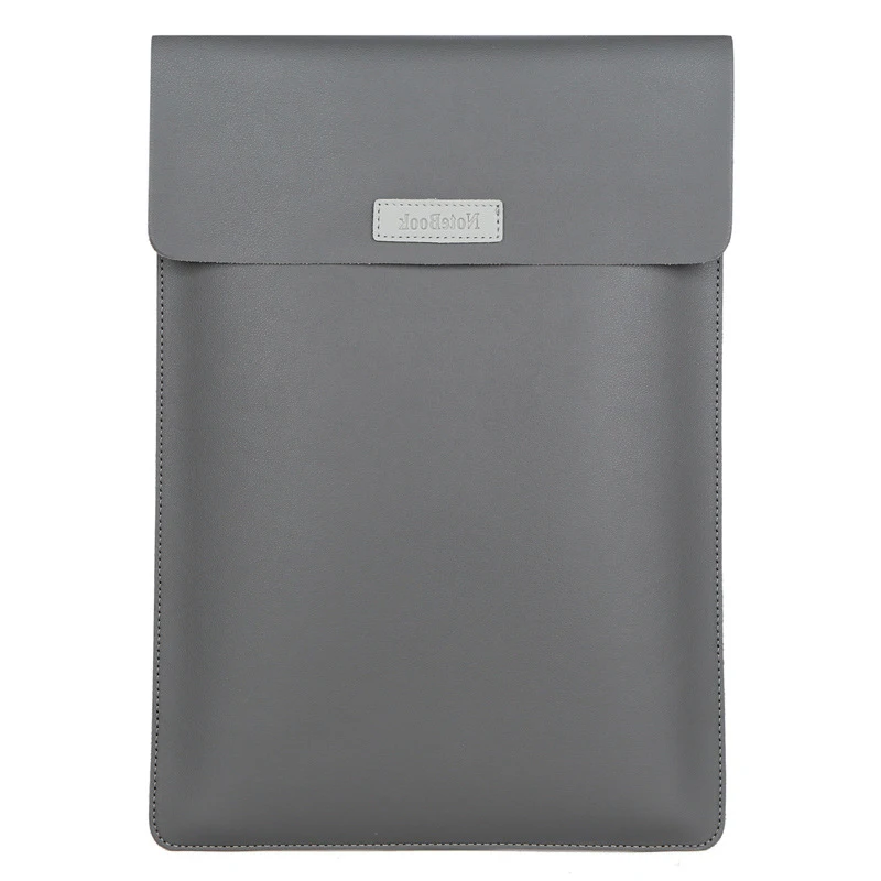 15268934459_808201008