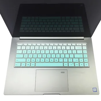 

Notebook Keyboard Cover Dustproof Waterproof Protective Film for Xiaomi Laptop 12.5 Inch Keyboard Membrane Laptop Accessories