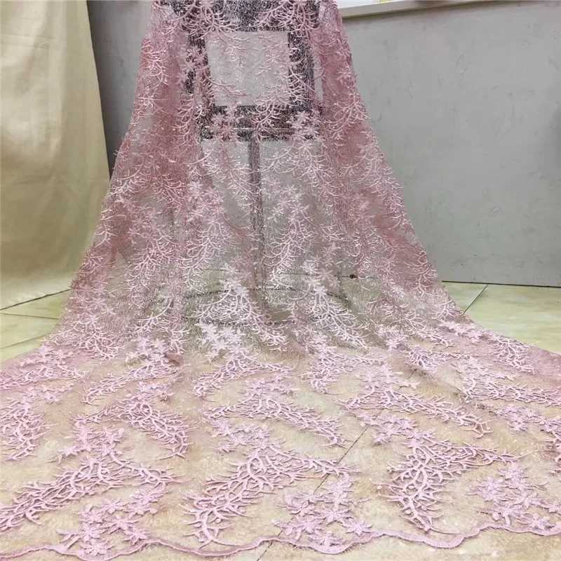 QQ图片20191205105650