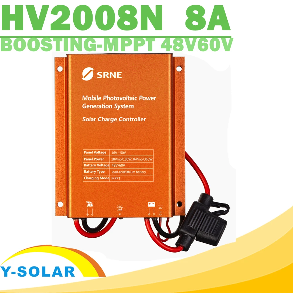 Mppt Solar Charge Controller Waterproof 8a Solar Panel Regulator For 48v 60v Lead Acid And Lithium Battery Ip67 Step Up Charger Solar Controllers Aliexpress Mppt Solar Charge Controller Waterproof 8a Solar Panel Regulator For 48v 60v Lead Acid And Lithium Battery Ip67 Step Up Charger Solar Controllers Aliexpress