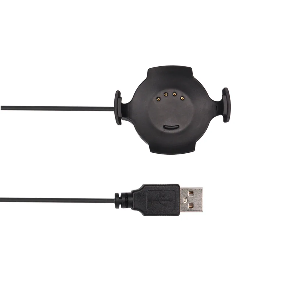 Запасной USB держатель для зарядного устройства Xiaomi Huami AMAZFIT Pace Sports Smart