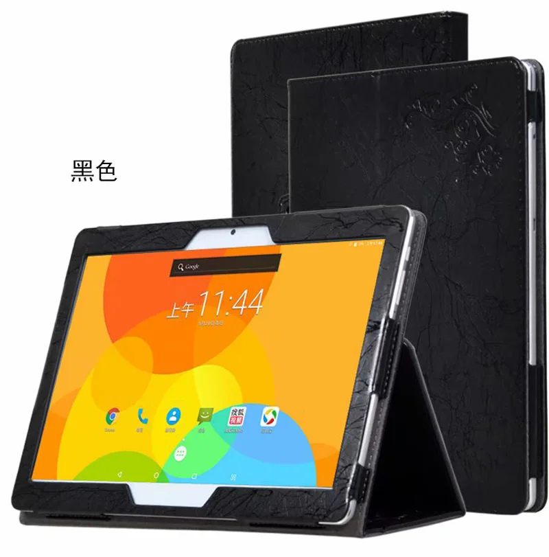 Coque чехол s для Teclast M30 10," планшет стенд чехол 10,1 дюймов флип из искусственной кожи Funda Capa чехол для Teclast M30+ пленка+ ручка