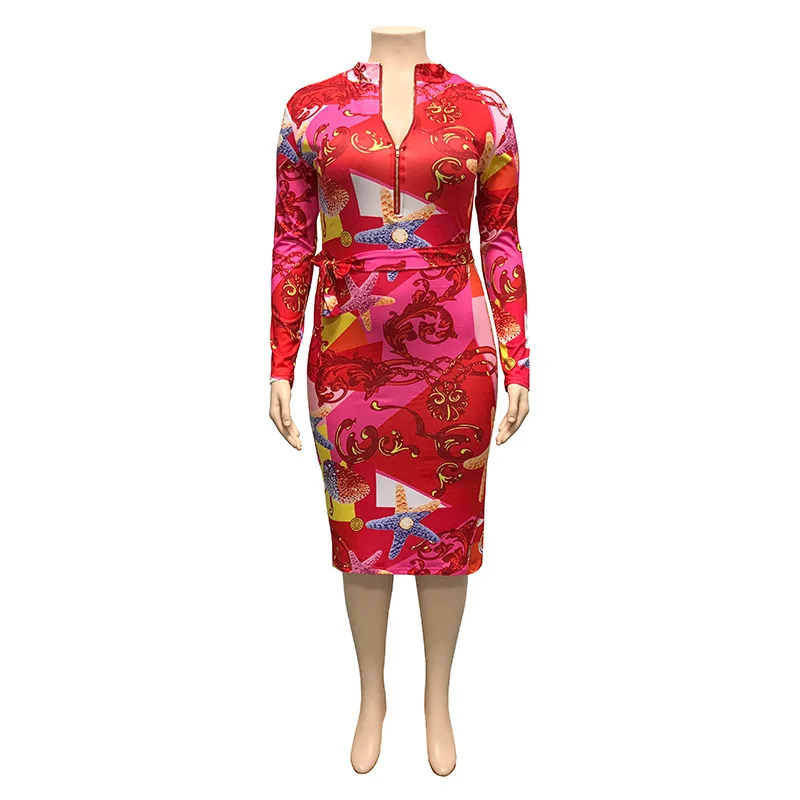 11772215491_848628612