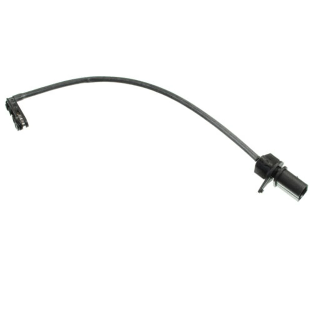 OEM 8W0615121H Brake Pad Wear Sensor Fit for Audi A4Brake Lines