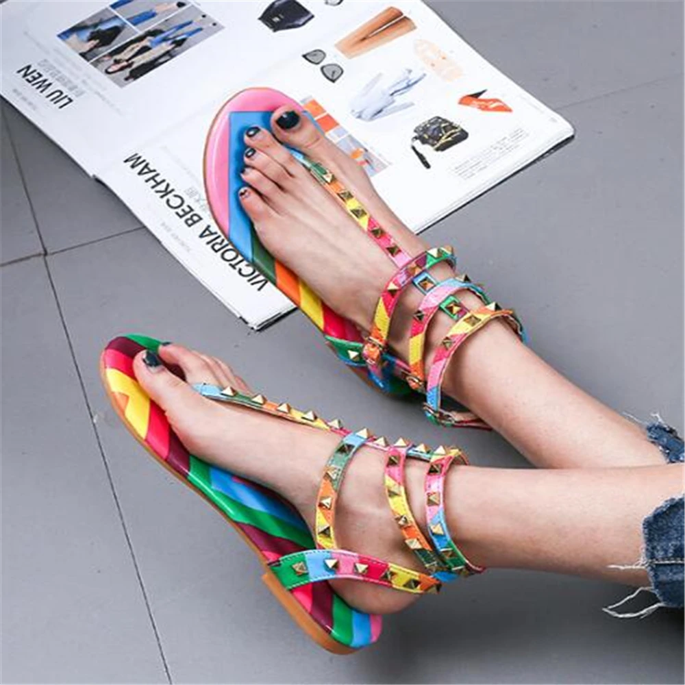 QQ截图20200112223707