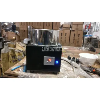 

Stainless Steel Electric Coffee Bean Roaster Cooler 1000g Large Capacity Coffee Beans Rapid Cooling Machine Household Commercial