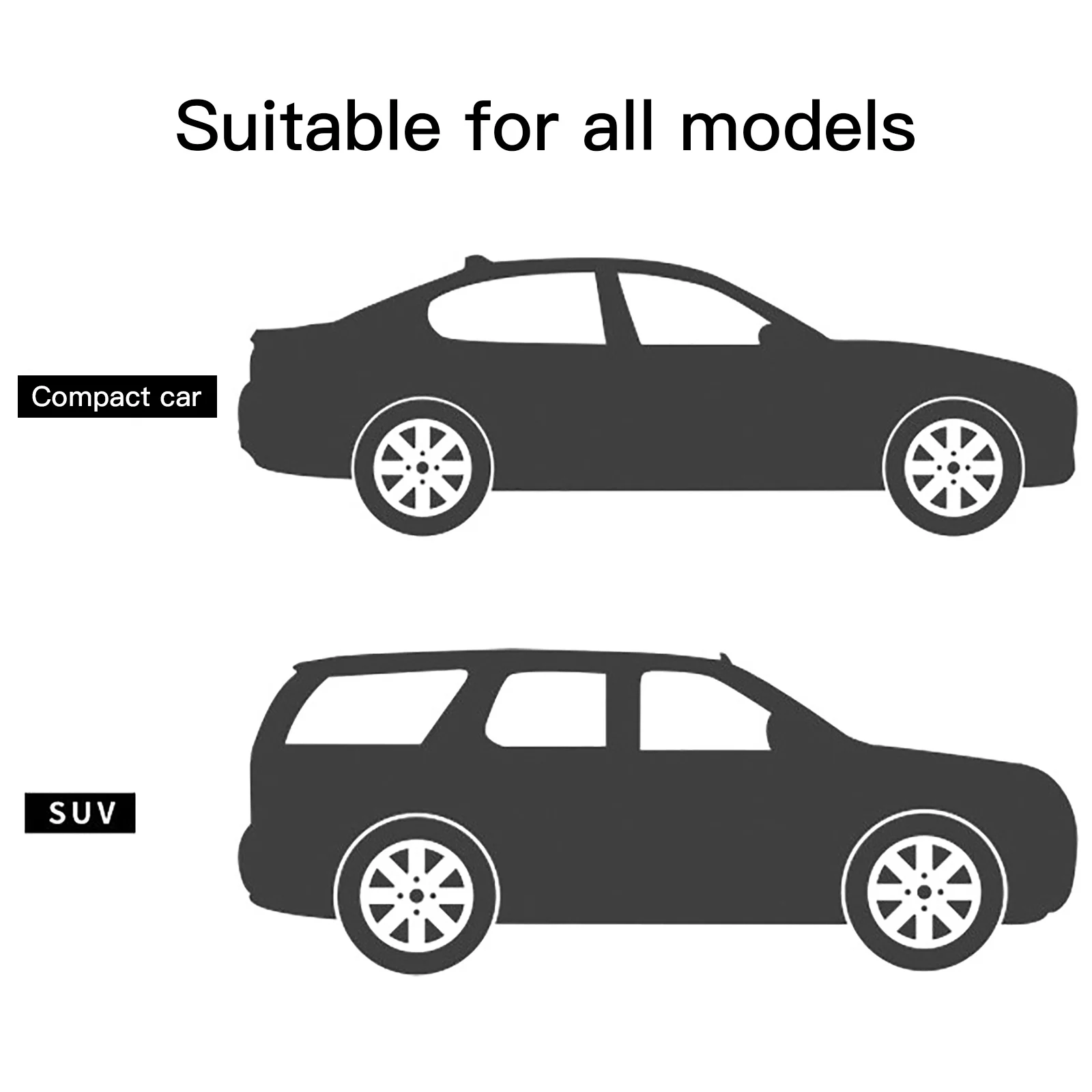 ���Ϲ��� ���� Ŀ�� ���� ���� �ڵ��� SUV Ŀ��, ���� �ڵ��� ����� ���� �ڵ� ����Ʈ ���� ��ũ�� �������� Ŀ��