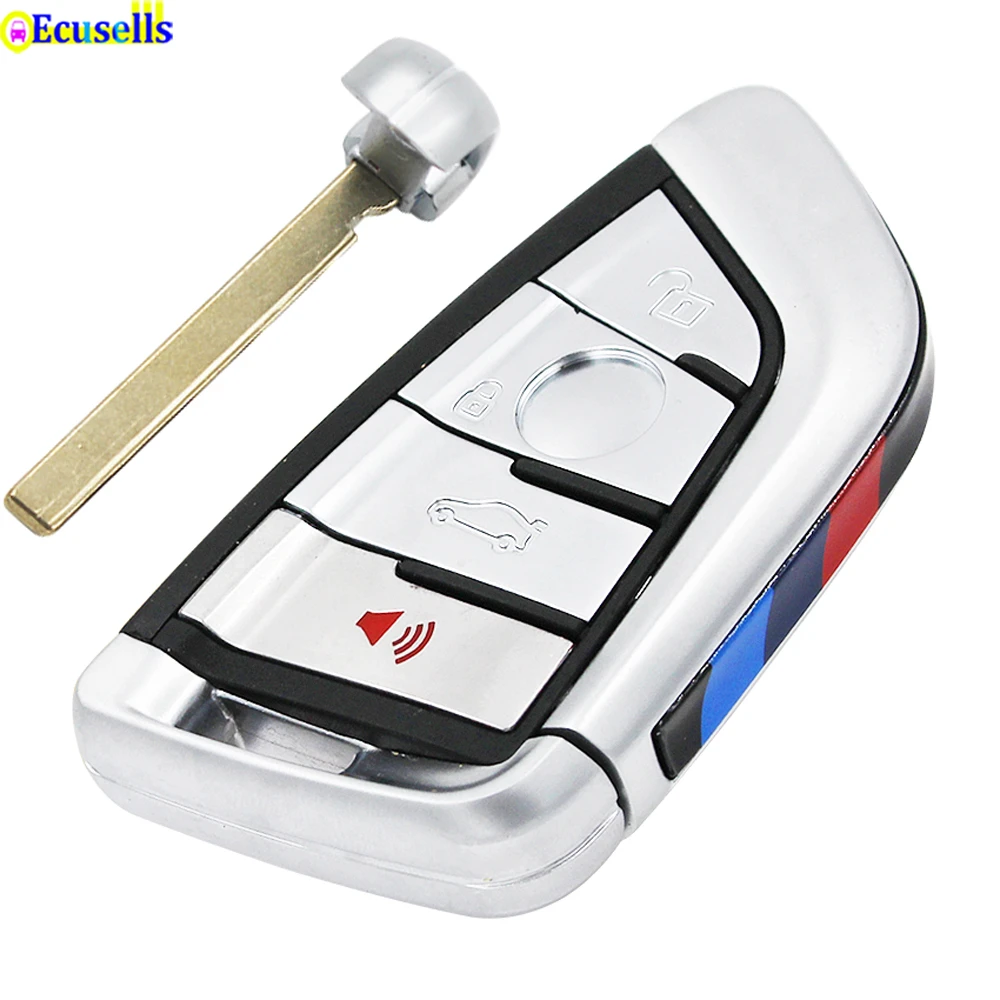 Bmw X5 Key Fob ubicaciondepersonas.cdmx.gob.mx