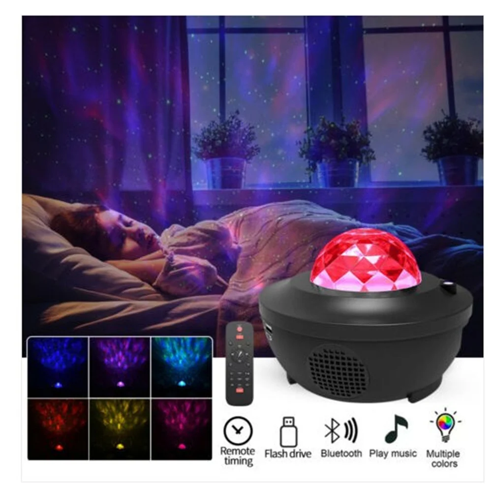 H4798d2fac8a9488095f548d4a473a50dT