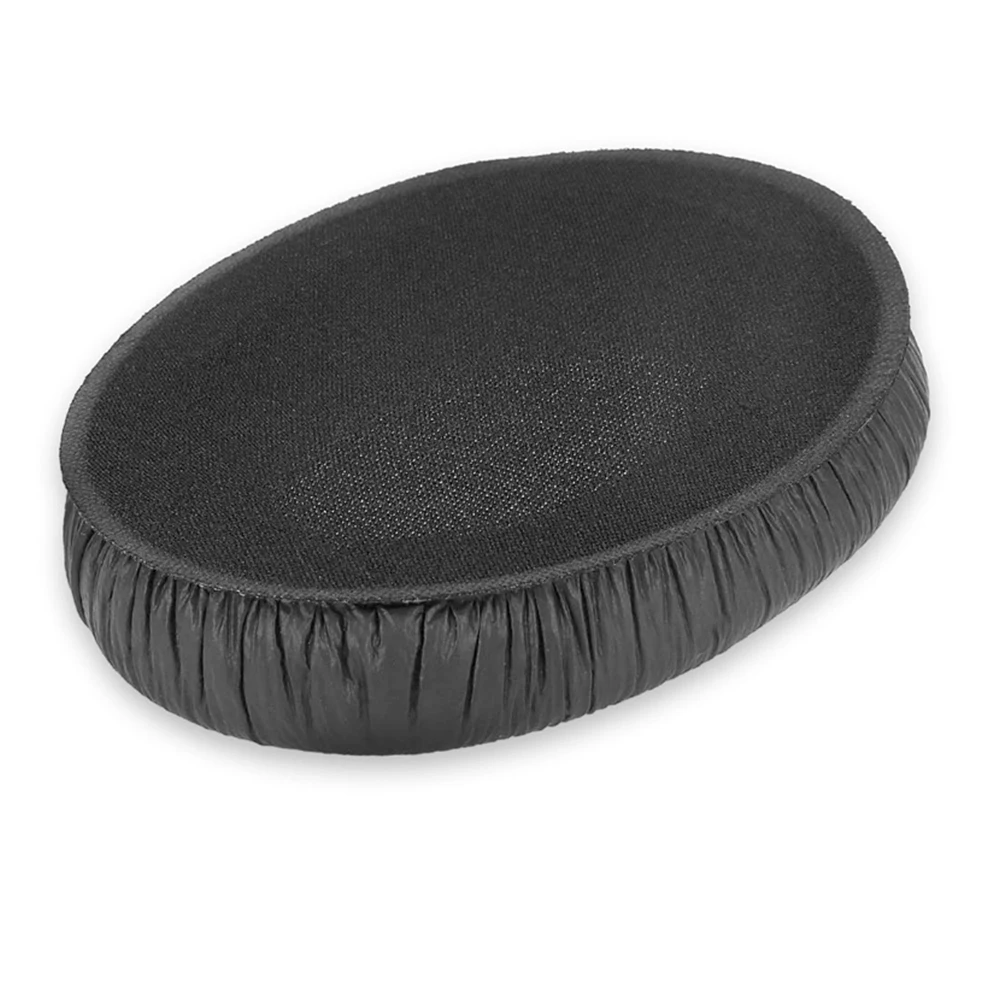 YHcouldin Replacement Ear Pads For Sennheiser HD201 HD201S HD180 HD206 Headphone Earpad