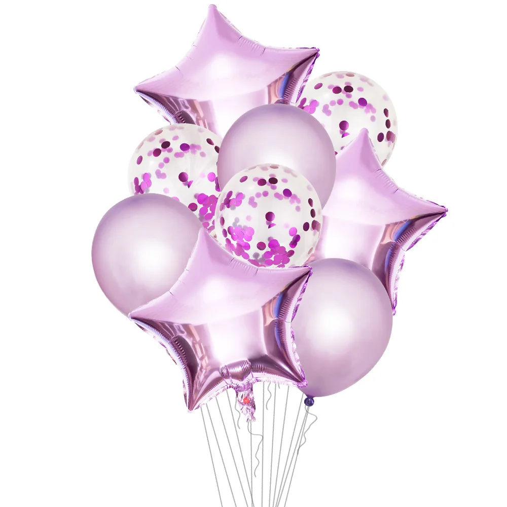 11273140806_1139047469