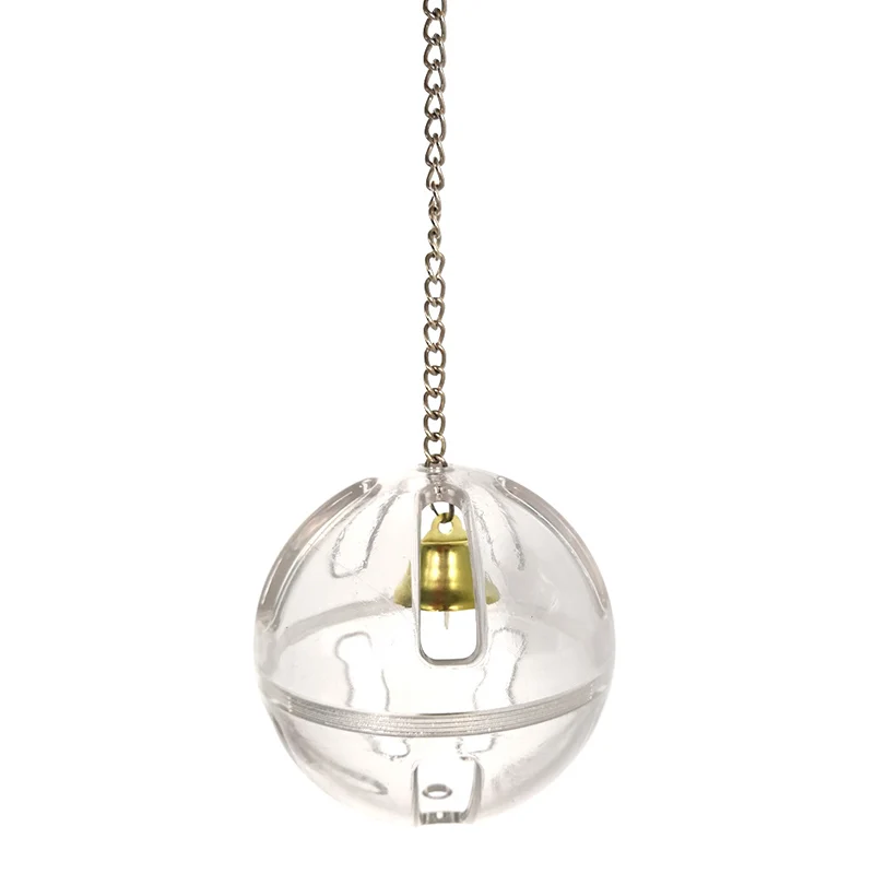 Кормушка для птиц попугай доказательство открытый сад клетка коробка пищевой контейнер акриловый