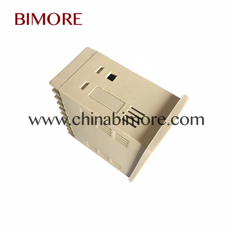 HTB15oGIaPnuK1RkSmFPq6AuzFXaT