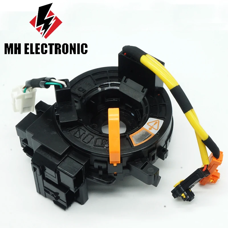 MH Электронный 84306-50190 8430650190 для Lexus LS460/L LS600H/L для Toyota Land Cruiser LX450D/460/570 2006- с гарантией