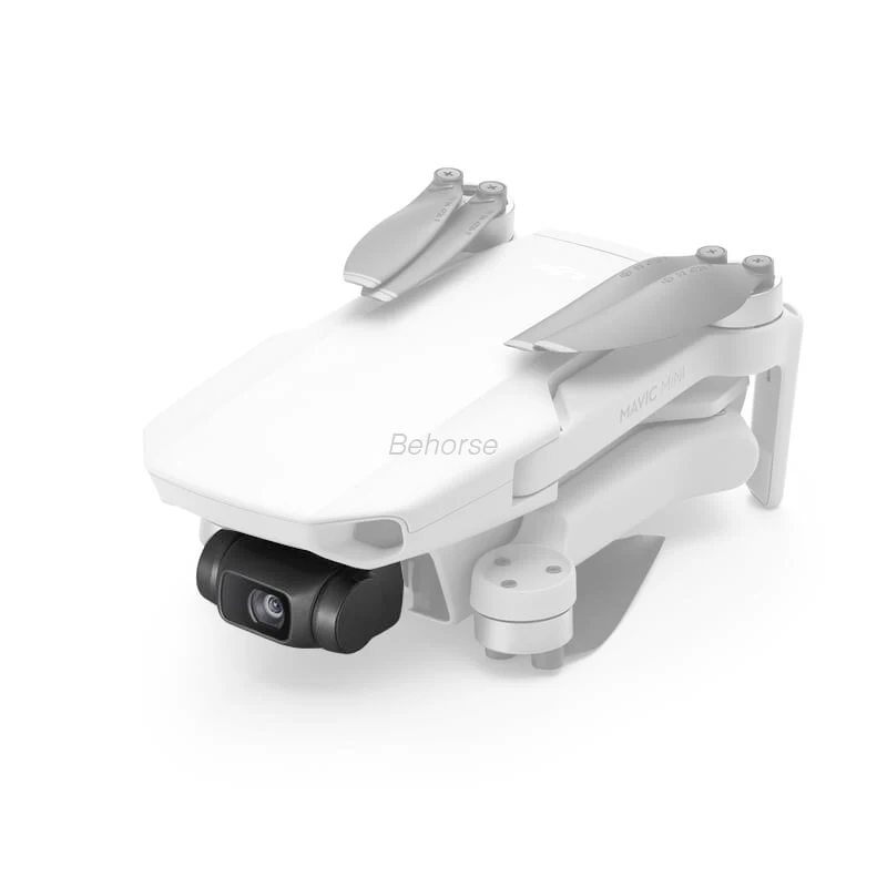 В наличии 100% оригинальная DJI Mavic Mini Gimbal Camera для Drone запасные части ремонта и