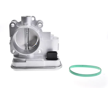 

Throttle Body for 04891735AC，Jeep Dodge
