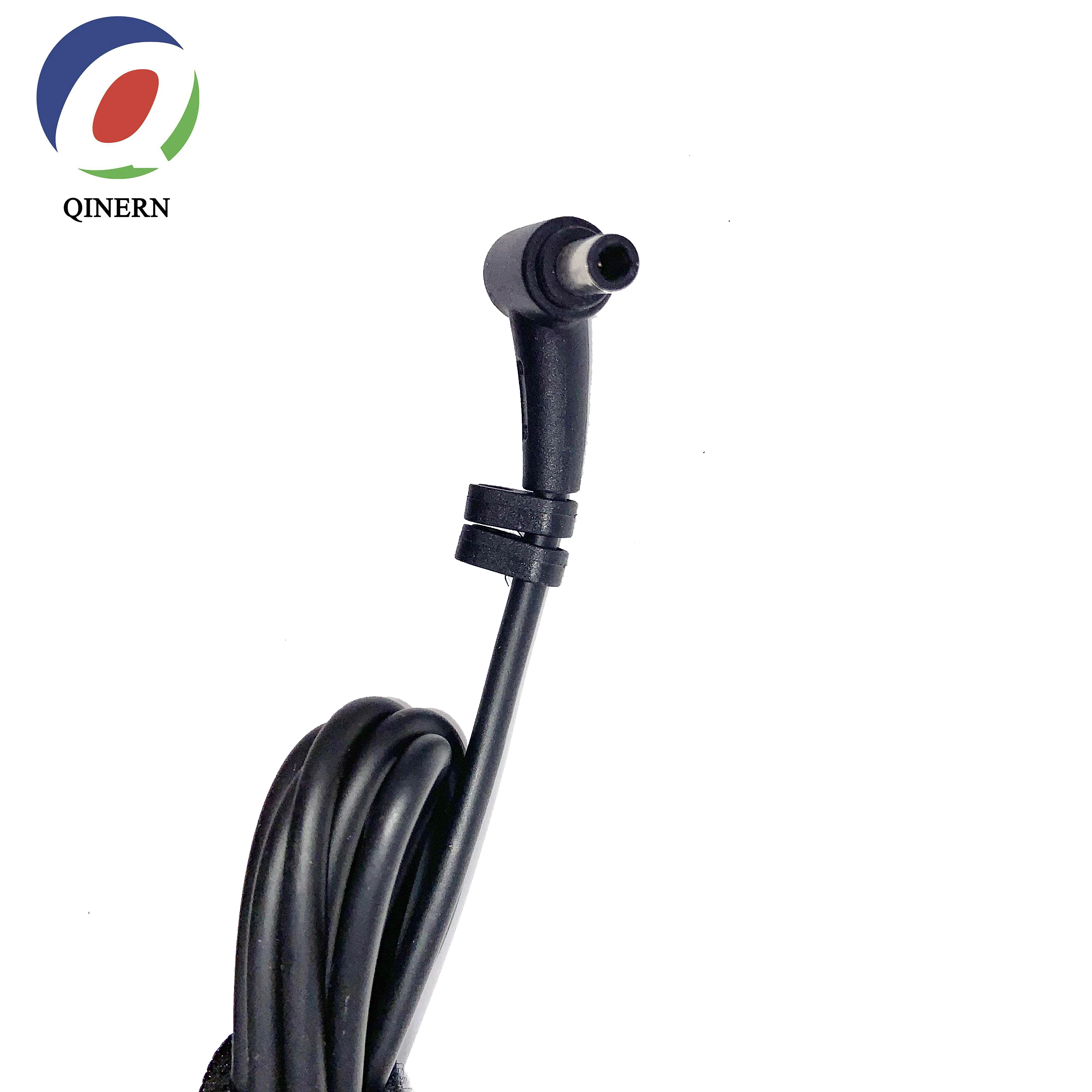 20V 7.5A 150W 6.0*3.7mm ������ AC ��Ʈ�� ��Ʈ�� �����, �Ƽ��� Rog FX95D VX60G TUF ���� A15 FX506lu FX705G FX86FE T9750