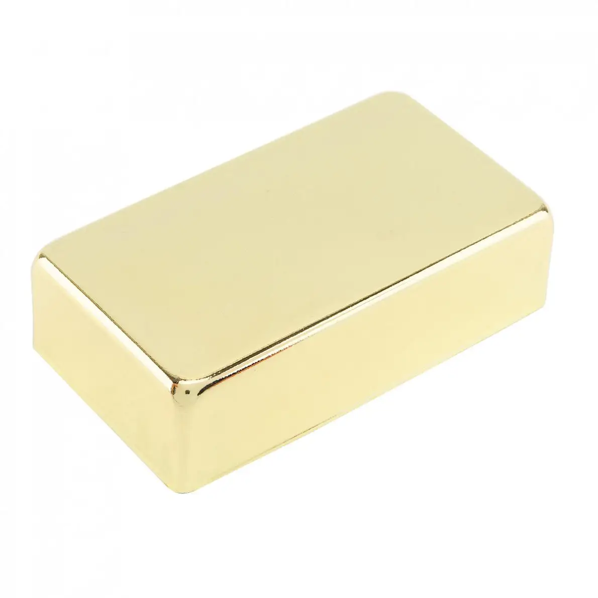 28587-description-5-l2.jpg