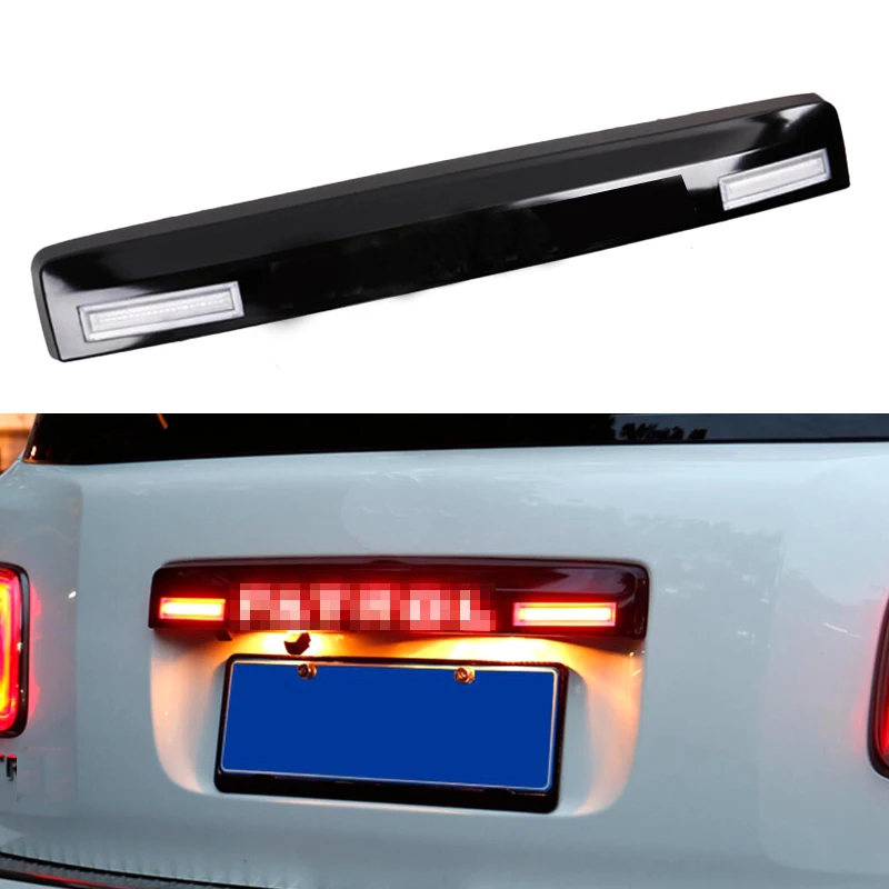 H95e952c32b04416e859c554947b9fc43v