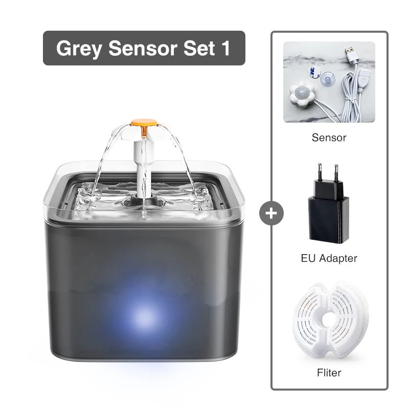 Grey Sensor Kit1