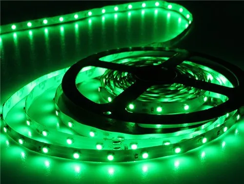 HTB1CQCBLpXXXXaBXFXXq6xXFXXXP