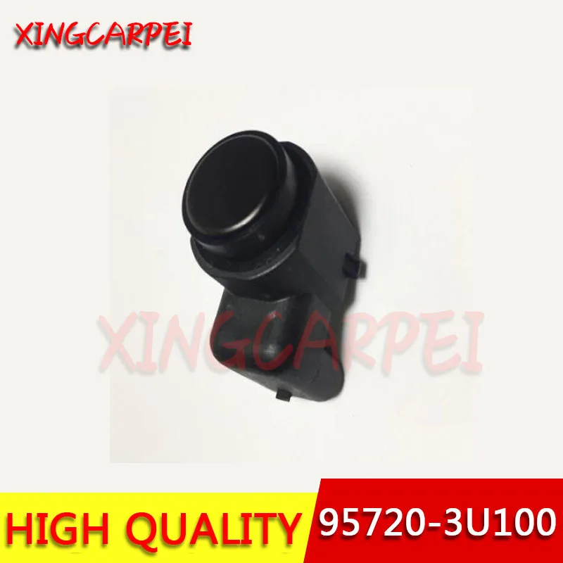 Датчик парковки 95720-3U100 4MS271H7C для hyundai и KIA 957203U100 4MS271H7A Система помощи при парковке