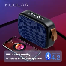 best outdoor surround sound system