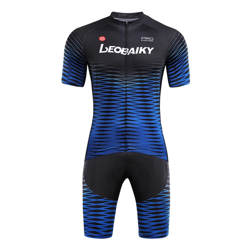 Одежда для велоспорта Pro Team, мужские летние шорты для горного велосипеда, одежда для шоссейного велосипеда, одежда для гоночного велосипеда, быстросохнущая Мужская одежда для велоспорта
