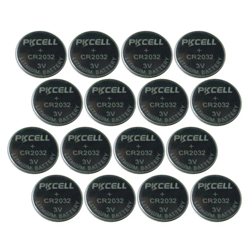 Driving Light with LED +H7 include for Truck