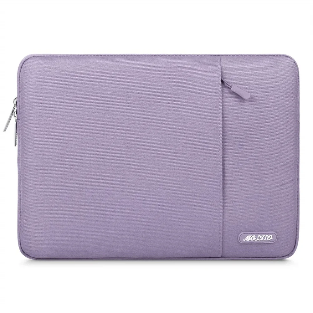 bolsa de manga, M1, Lenovo, HP, Dell,