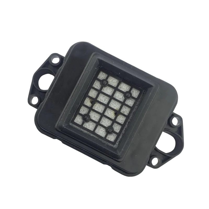 Vilaxh XP600 cap Top Кепки ping станции для Epson TX800 TX810 TX820 TX710 XP600 DX8 DX10 печатающая головка F192040 печатающей головки