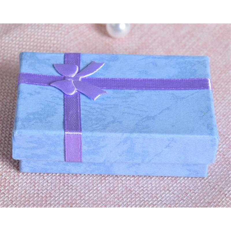 3658290510_1149393909