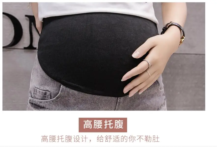 O1CN01OAJBMM1WbeM2MEjl4_!!2207268472807