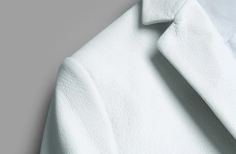 conew_tim截图20191120180202