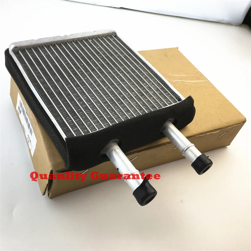 Нагревательная деталь для резервуара воды no. S8103L22000 40007 деталей JAC J3|Датчик