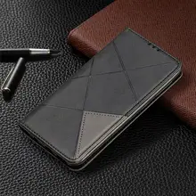Tobebest кожаный чехол с магнитным бумажником для huawei Y5 AMN-LX1 чехол для huawei Honor 8 S откидной Чехол с карманом для карт
