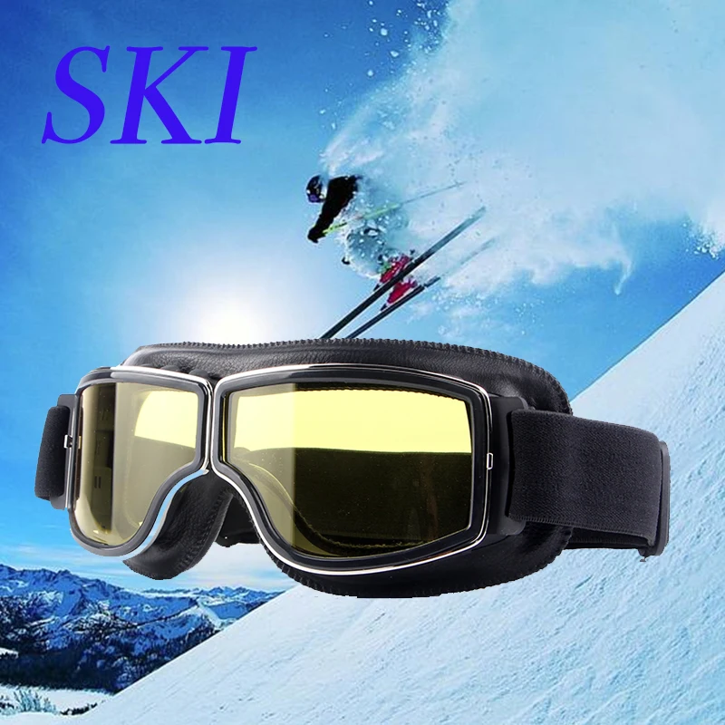 ������� ���� ���ӱ� �¾� ��ǳ ���� ���� UV-���� ���� ���� PU ���� �� Ŀ�� ���