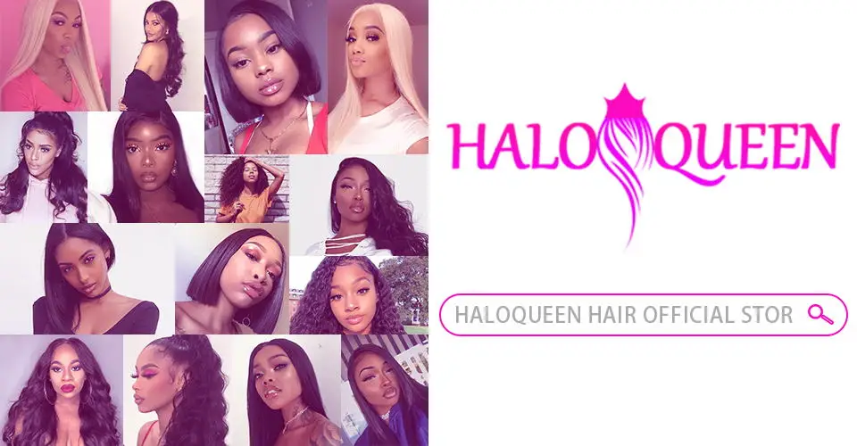 详情顶图_看图王